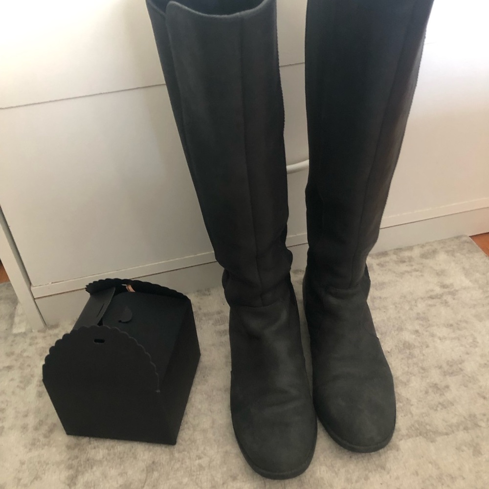 Boot ! Sam Edelman!! - image 1